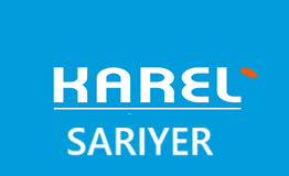 Sarıyer Karel Santral Servisi